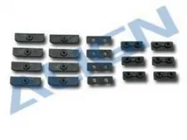 TR500 Servo...