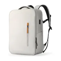  Mochila Mar...