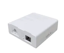  Mikrotik PL...