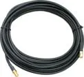  TP-Link TL-...