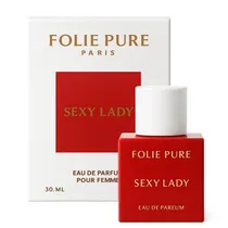 Perfume Foli...