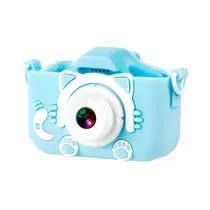  Xo Camara D...