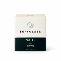  Surya Labs ...