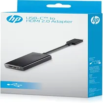  Adaptador U...