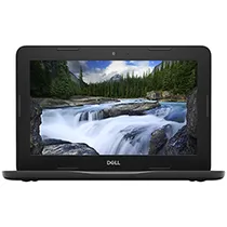  Notebook De...