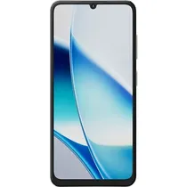 Celular Hotw...