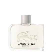 Lacoste Essential Men 125ML Edt 149297