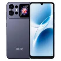Smartphone H...