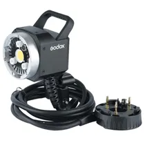  Flash Godox...