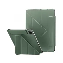  Wiwu Case i...