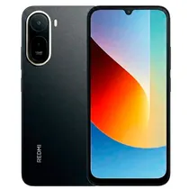 Cel Xiaomi Redmi A7 Pro 4GB/128GB Black