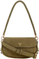  Bolsa Guess...
