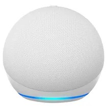  Speaker Ama...
