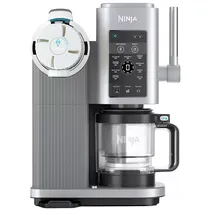  Máquina de ...