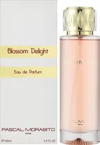  Perfume Pas...