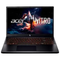 Notebook Ace...
