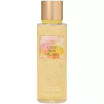Victoria´s Secret . Spray Crisp YUZU250ML