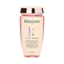 Shampoo Kéra...