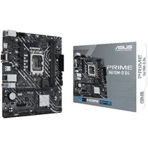  Placa Mãe A...