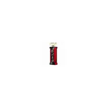Perfume Al Wataniah Alya Eau de Parfum Femenino 100ML