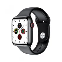  Smartwatch ...
