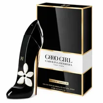 Perfume Caro...