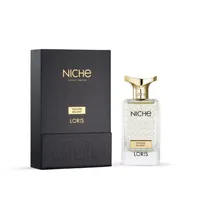  Perfume Lor...