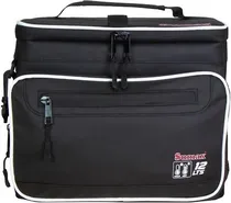  Bolsa Térmi...