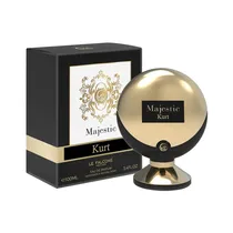  Perfume Le ...