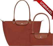  Bolsa Longc...