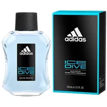 Perfume Masc...