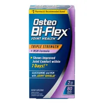  Osteo Bi-Fl...
