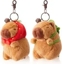  K.K Toys Ll...