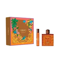  Kit Perfume...