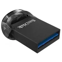  Pen Drive 3...
