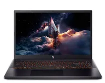 Notebook Ace...