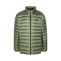  Chaqueta Ca...