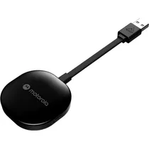  Adaptador M...
