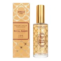 Perfume Capi...
