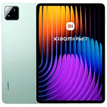  Tablet Xiao...