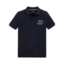  Polo Infant...