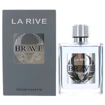  Perfume La ...