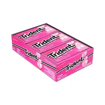 Chicle Trid...