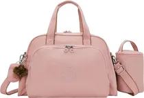 Bolsa Kiplin...