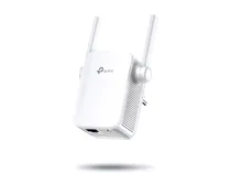  Extender TP...