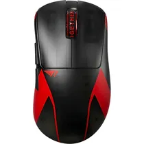  Mouse Gamer...