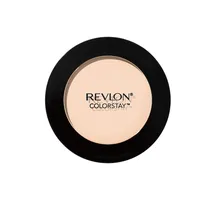 Revlon Polv...