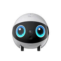  Maker Robot...