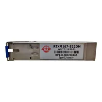  F. M SFP Gp...