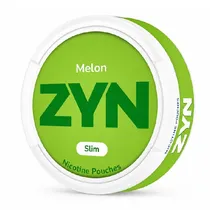  Nicotine ZY...